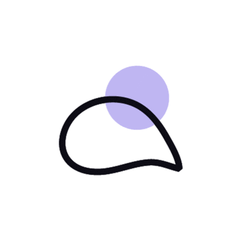 Plumacreativacl giphyupload mensaje nuevomensaje Sticker