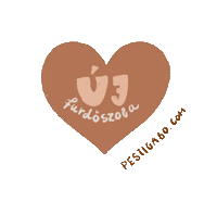 Pesti_Gabo haz lakas lakberendezés gyerekszoba Sticker