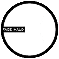 Sustainability Makeup Remover Sticker by Face Halo