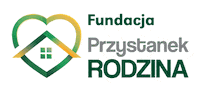 fundacjaprzystanekrodzina pdr plock płock fundacjaprzystanekrodzina Sticker