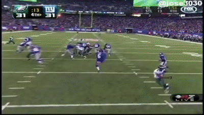 desean jackson GIF