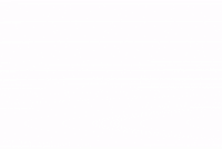 Phiacademy Phishop GIF by officialphishop