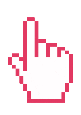 Clothing Sticker by UNYFORM