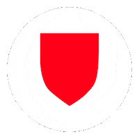Samsunspor 55 arma samsun samsunspor Sticker