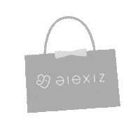 Fashion Mood Sticker by alexiz