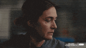 Kate Winslet GIF by HBO