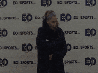 Mountup GIF by EOU Athletics
