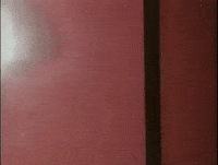 cine mexicano ya llegue GIF