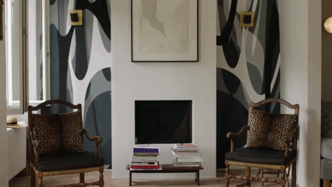nowness giphygifmaker switzerland nowness inresidence GIF