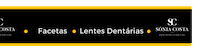 Estetica Soniacosta Sticker by Clinica Sónia Costa