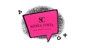 Lousada Soniacosta Sticker by Clinica Sónia Costa