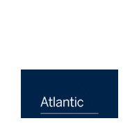Asir Sticker by Atlantic Sotheby's International Realty