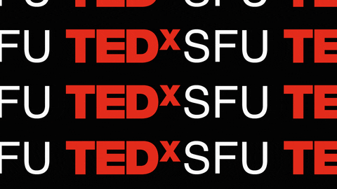 Tedxsfu giphyupload GIF