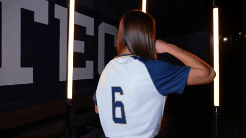 Georgia Tech Atlanta GIF by Georgia Tech Yellow Jackets