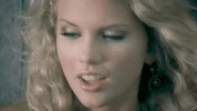 tim mcgraw GIF by Taylor Swift