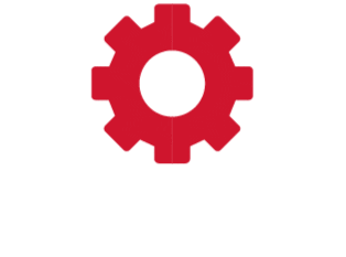 Technology Cnc Sticker by TechWorksJo