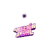 Boba Lightsticks Sticker by Exchange LA