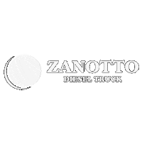 zanottodieseltruck truck oficina mecanica zanotto Sticker