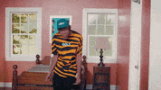 ifhy GIF by Tyler, the Creator