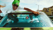 taco GIF by Tyler, the Creator