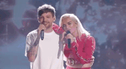 fox tv GIF by FOX Teen Choice