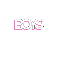 yellow__god cry boys dont cry слёзы Sticker