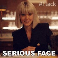 GIF by Amazon Prime Video