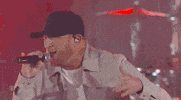 Cmt Awards 2022 GIF by CMT Music Awards