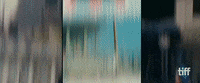 Meryl Streep GIF by TIFF