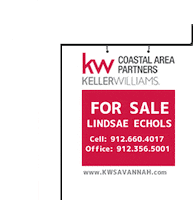 real estate lindsae echols Sticker by animatr