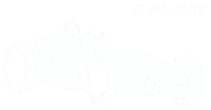 Motorsport Oldtimer Sticker by DMSB e.V.