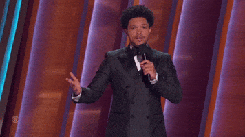 Upsets homophobic uncle