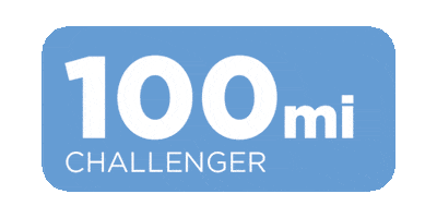 DavisPhinneyFoundation challenge dpf evcc davis phinney foundation Sticker