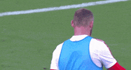 mls soccer football GIF by Major League Soccer