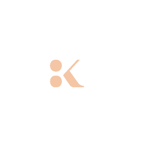 KnockKnockhomes giphyupload home sold for sale Sticker
