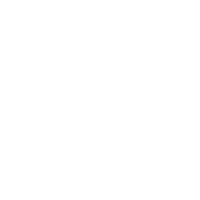 Chalodetapas chalo Sticker
