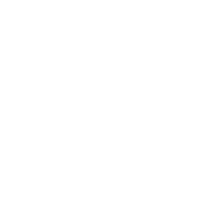 festival ec7 Sticker by Electric Castle