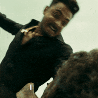 Antim Vighnaharta GIF by Salman Khan Films