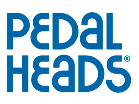 pedalheads giphyupload pedalheads pedalheadsmoment pedalheadsswim GIF