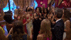 episode 1 abc GIF by The Bachelor