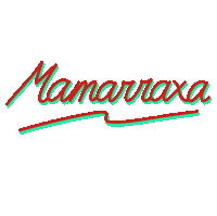 Mama Madre Sticker