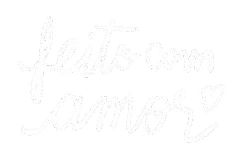 Plantas Made With Love Sticker by Lunelli Têxtil