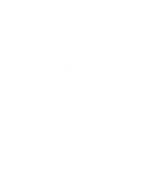 ThermeBucuresti relax tropical exotic relaxation Sticker