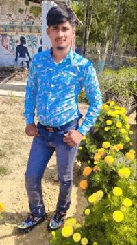 Fit Check Try Not To Laugh GIF