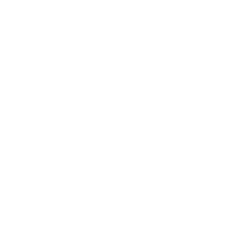 Vote Voting Sticker