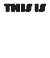 diet Sticker by Burgerheart