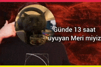 Meri GIF