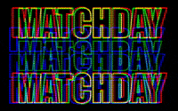 Game Football GIF by Huddersfield Town Women