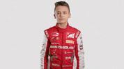 Driver Dino GIF by Prema Team