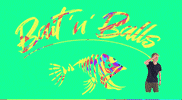 BaitnBalls  GIF